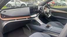 CUPRA Tavascan 210kW V2 77kWh 5dr Auto Electric Estate